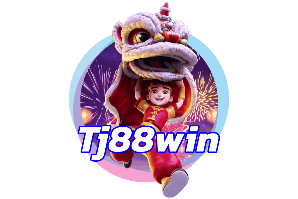 Tj88win