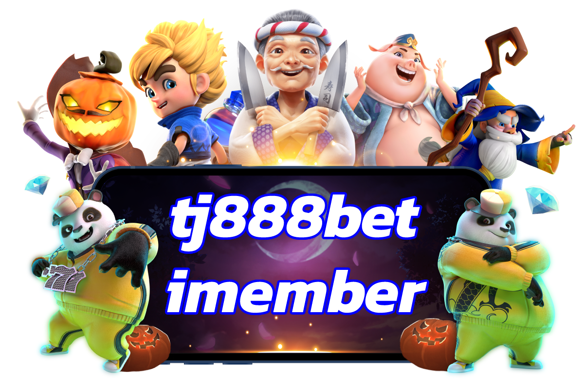 tj888bet imember